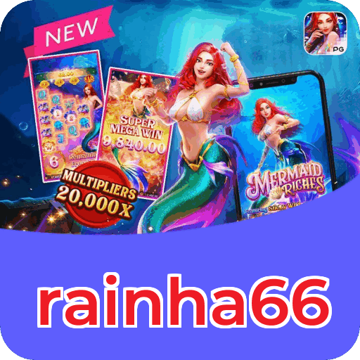 Gates of Olympus Slot - Pragmatic Play