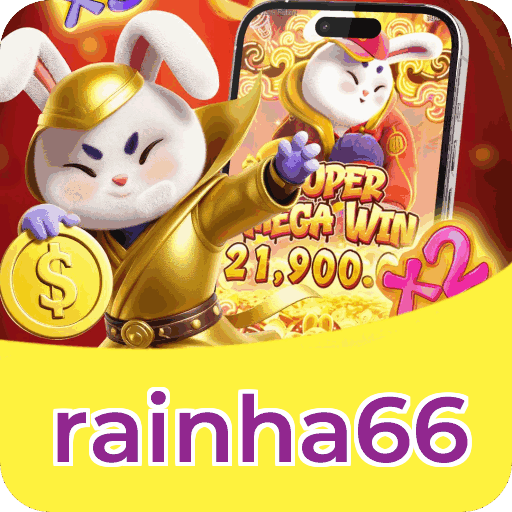 Verificação KYC rainha66