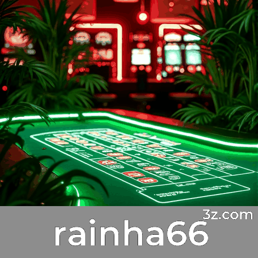 Experiência de Cassino Diversificada com rainha66