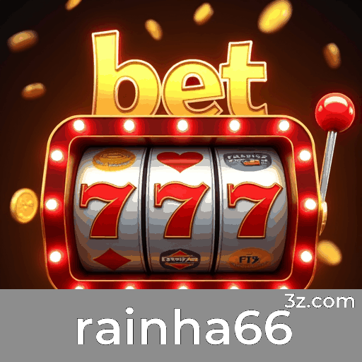 Rainha66 Casino: Programa VIP Exclusivo e Luxuoso