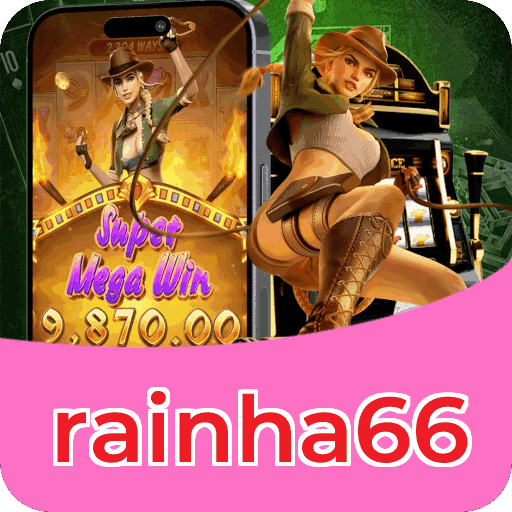 Formulário de Registro rainha66