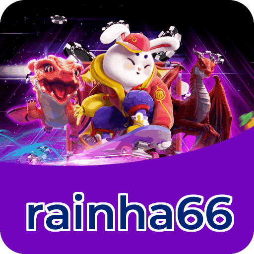 Sweet Bonanza Slot - RTP 96.5%