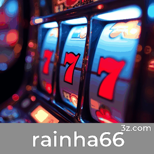 Bônus Reais com Valor Verdadeiro no rainha66: Recompensas que Você Realmente Recebe