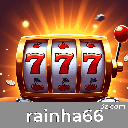 Experiências Exclusivas de Membros no rainha66