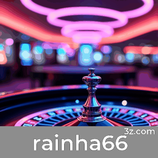 O Mundo de Jogos Fascinantes do rainha66: Diversão Incomparável
