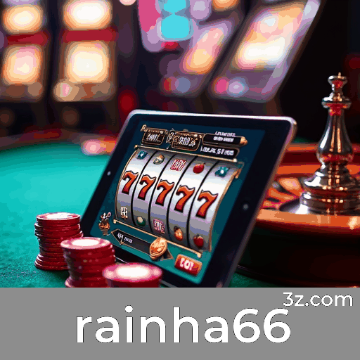 Tecnologia de Ponta da rainha66: Inovação e Desempenho
