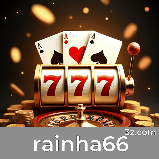 Rainha66: Apostas Fáceis e Funcionalidades Completas em seu App