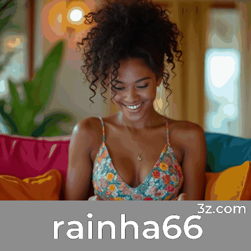 Rainha66: Cassino Premiado e Pagamentos Rápidos