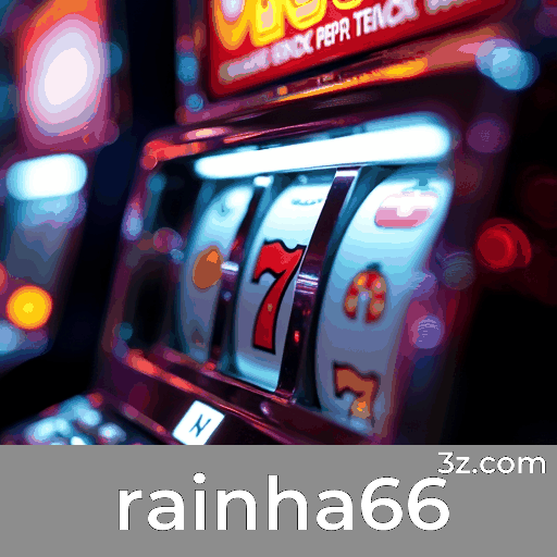 Rainha66: Apostas Fáceis e Funcionalidades Completas em seu App