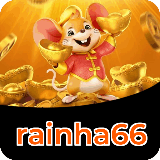 Fortune Tiger Jackpot