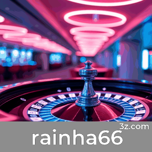Experimente o Crash no rainha66: Instantâneo e Lucrativo!