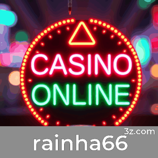 O Mundo de Jogos Fascinantes do rainha66: Diversão Incomparável