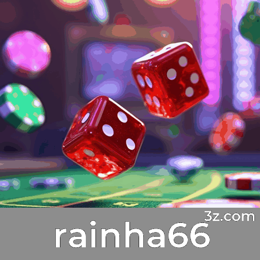 Rainha66: Oportunidades Imperdíveis em Promoções Exclusivas