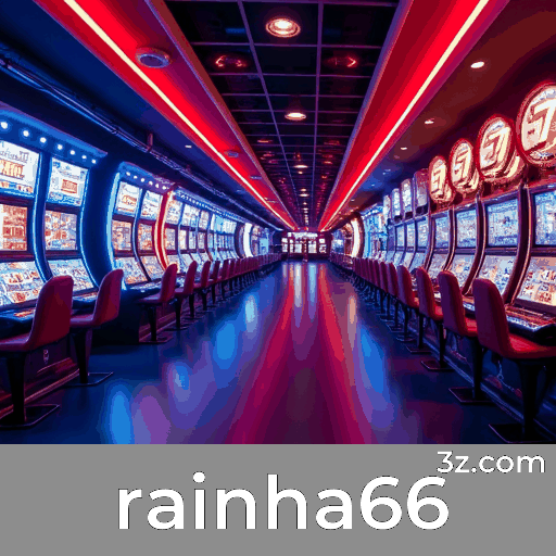 Bônus Reais com Valor Verdadeiro no rainha66: Recompensas que Você Realmente Recebe