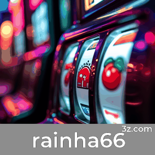Bônus Reais com Valor Verdadeiro no rainha66: Recompensas que Você Realmente Recebe