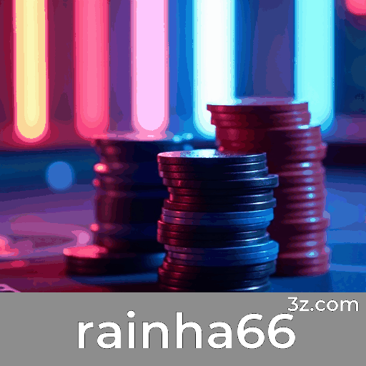 Experimente o Crash no rainha66: Instantâneo e Lucrativo!