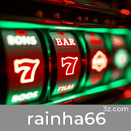 Bônus Reais com Valor Verdadeiro no rainha66: Recompensas que Você Realmente Recebe