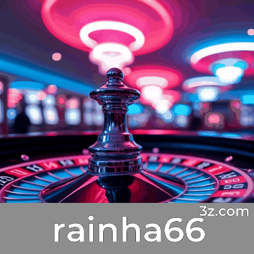 Rainha66 Casino: Programa VIP Exclusivo e Luxuoso