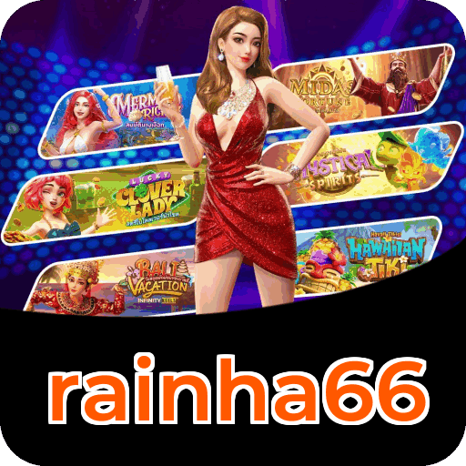 Giros Grátis Diários