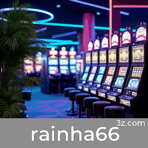 rainha66 Esporte e Análise de Dados: Apostas Inteligentes