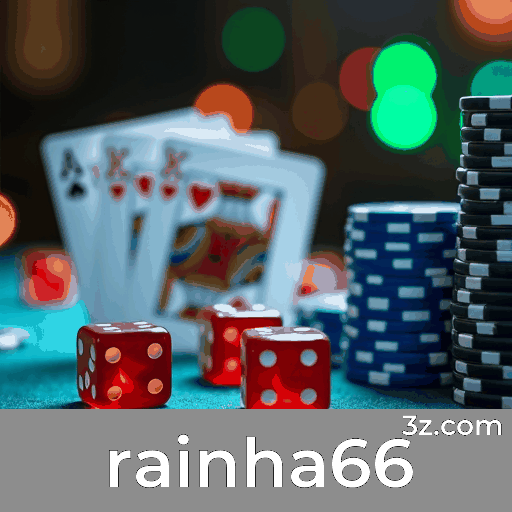 O Mundo de Jogos Fascinantes do rainha66: Diversão Incomparável