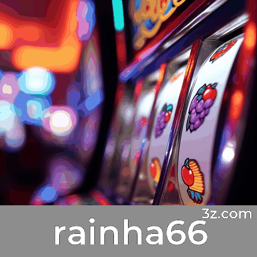 Rainha66: Apostas Fáceis e Funcionalidades Completas em seu App