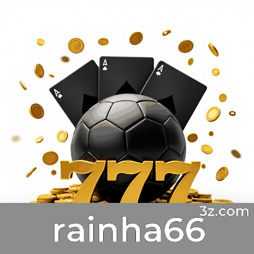 Rainha66: Cassino Premiado e Pagamentos Rápidos