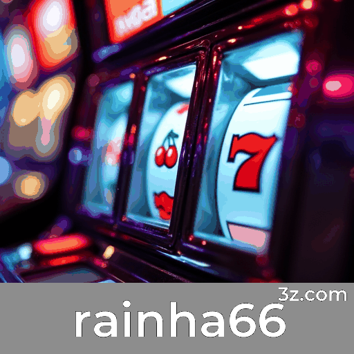 Rainha66 Casino: Programa VIP Exclusivo e Luxuoso