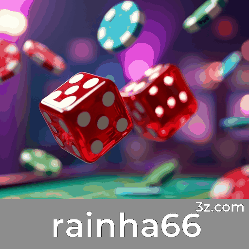 Rainha66: Oportunidades Imperdíveis em Promoções Exclusivas