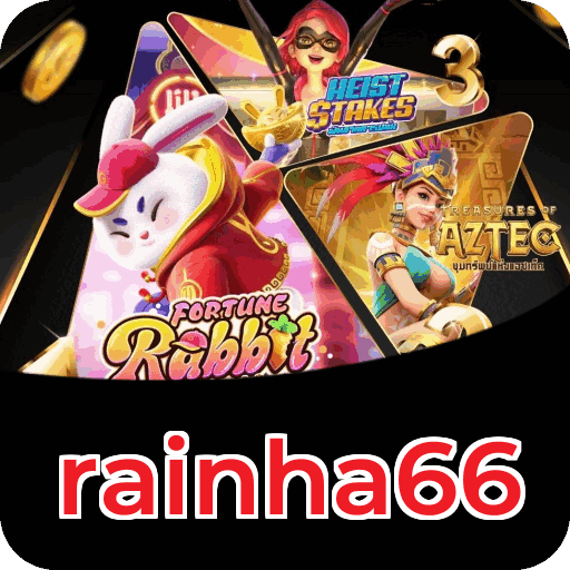 Mahjong Ways Slot - RTP 96.9%