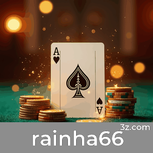 Rainha66: Oportunidades Imperdíveis em Promoções Exclusivas