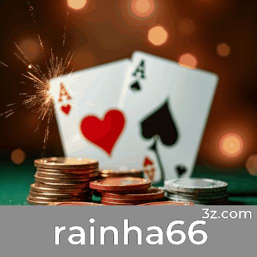Experiência de Cassino Diversificada com rainha66