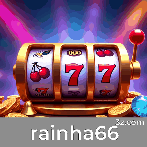 Rainha66 Casino: Programa VIP Exclusivo e Luxuoso