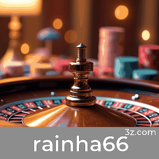 rainha66 Esporte e Análise de Dados: Apostas Inteligentes