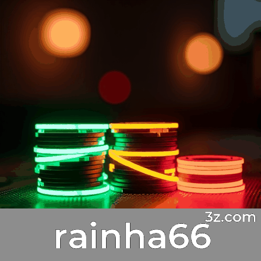 Experiência de Cassino Diversificada com rainha66