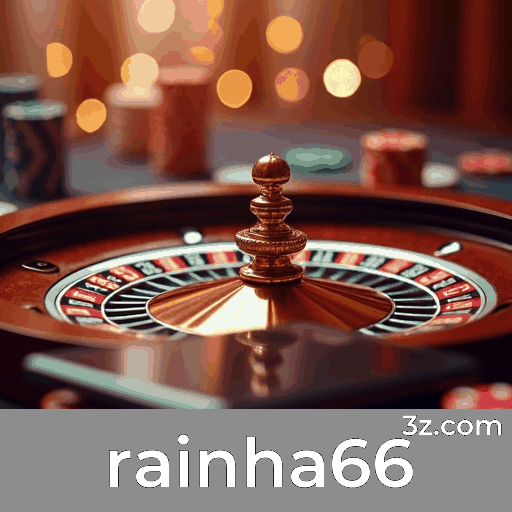 Rainha66: Apostas Fáceis e Funcionalidades Completas em seu App
