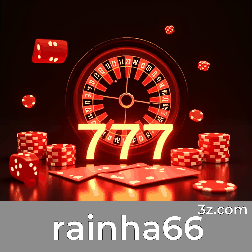 Experiências Exclusivas de Membros no rainha66